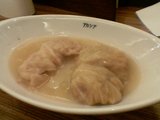 36f0c657.jpg