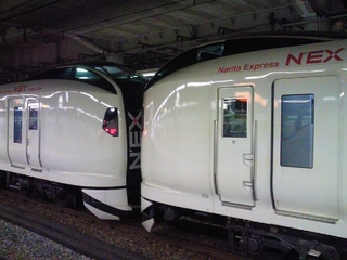NEC_0364