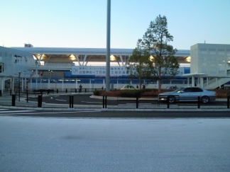 090312_055400_NEC_0023