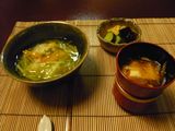 うに飯