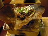 強肴