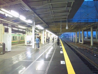 NEC_0755