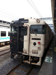 30 - コピー