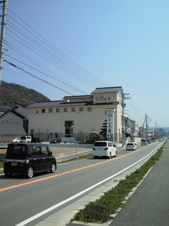 090412_105600_NEC_0088