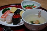 お食い初め