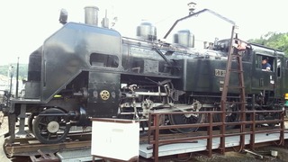 2012-08-26 18:46:53 写真1