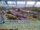 最近遊んでないなぁ。。。