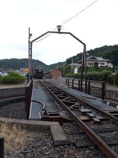 2012-08-26 18:44:48 写真1