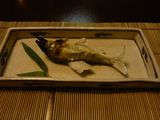 焼き肴