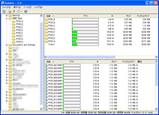 DiskInfo