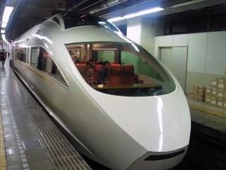 NEC_0307