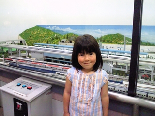 NEC_0284