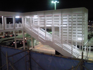 090311_191300_NEC_0017