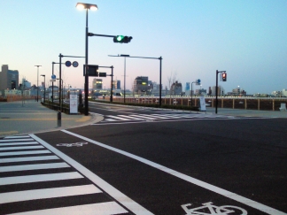 090312_054800_NEC_0020