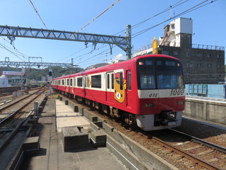02-1
