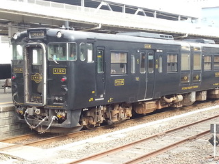 11 - コピー
