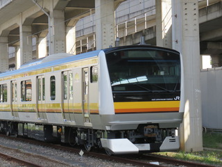 20140905_074501_1
