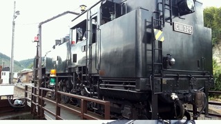 2012-08-26 18:48:33 写真1