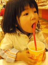 魔の2才児まっさかり