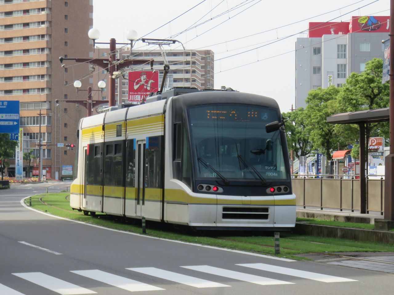 20180603082701
