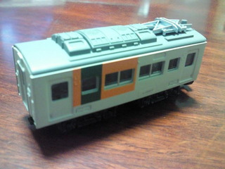 NEC_1059
