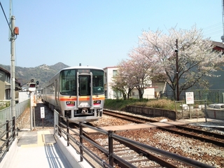 090412_104200_NEC_0085