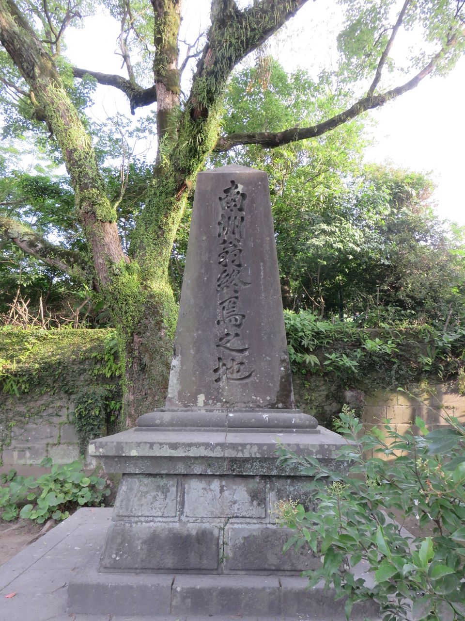 20180603062406