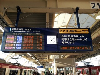 530803_380604548681146_143954276_n