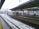 大雪