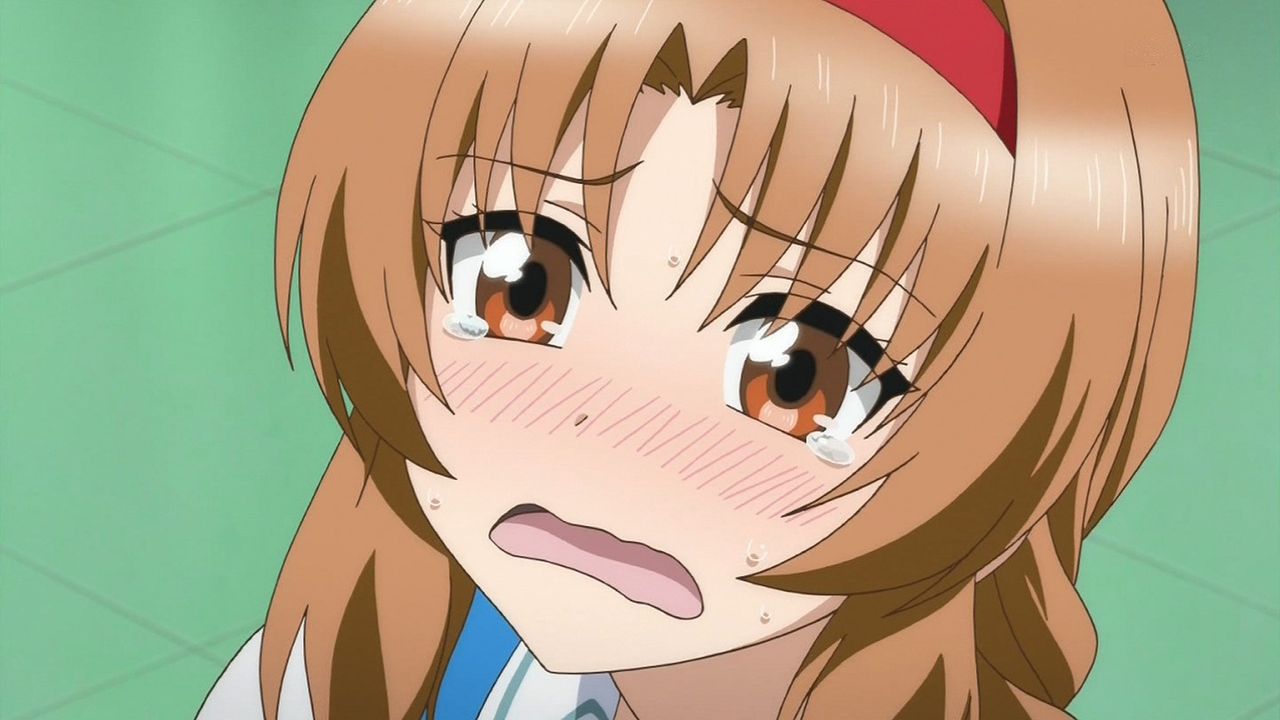 ディーふらぐとかいう高尾部長だけのワンマンアニメ まにあわんj ディーふらぐとかいう高尾部長だけのワンマンアニメ まにあわんj