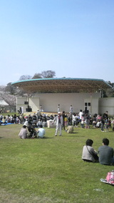 b86bde04.jpg