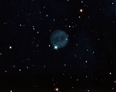 abell33_