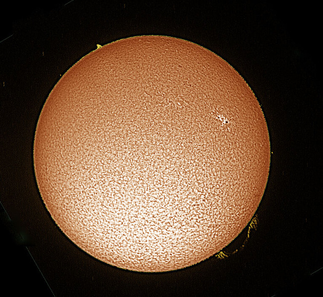 sun-202102241132