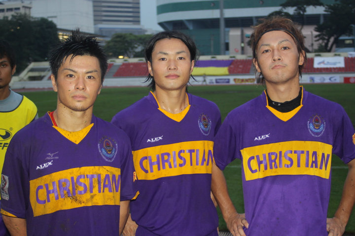 ありがとう cfc 太田敬人ブログ ありがとう ありがとう cfc 太田敬人ブログ ありがとう