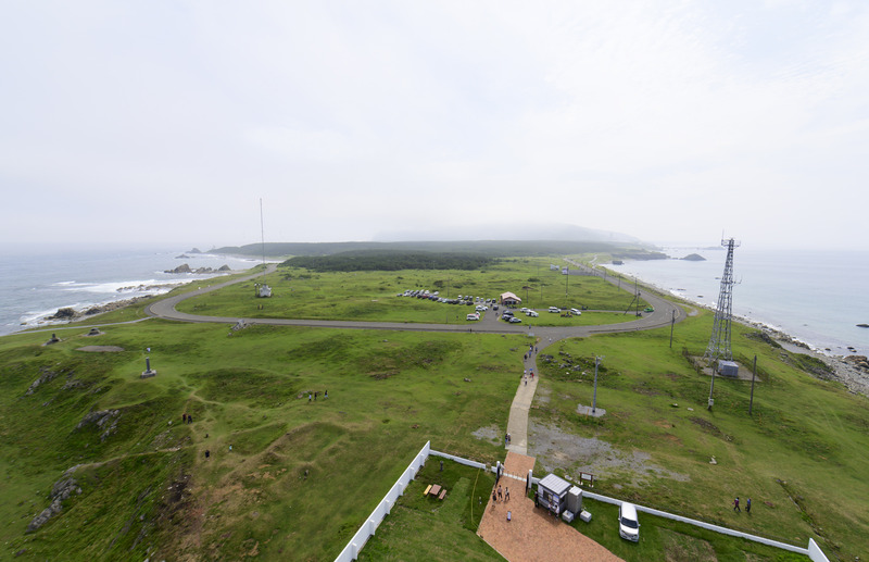 6.灯台から南側をDSC_0859