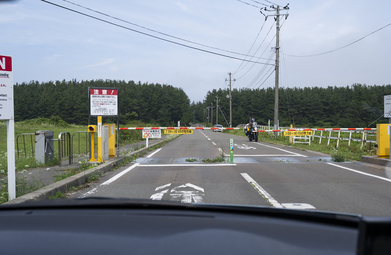 3.ゲートDSC_0824