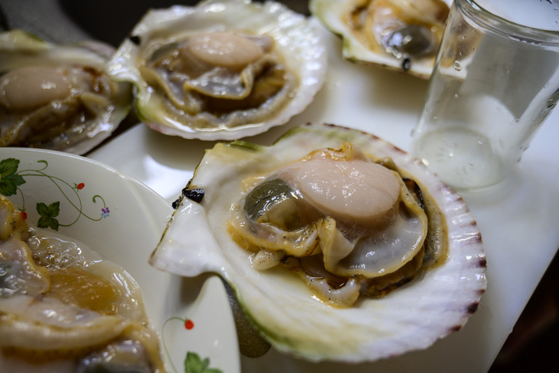 12.特大ホタテDSC_1047