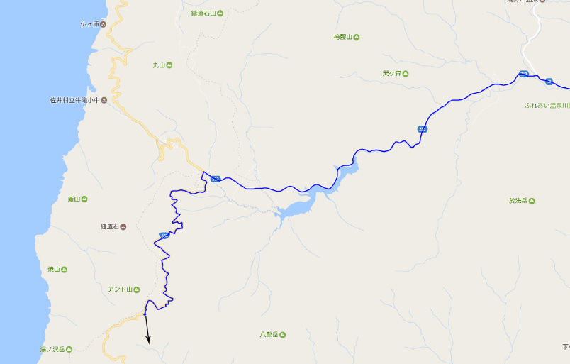 イメージ 2