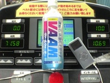 ジム2