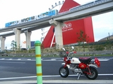 920c6cb9.jpg