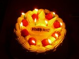 ケーキ