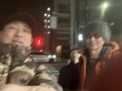 5zBA1quxbjxzQohHyMRYH1LkxMvm4p-a4SRuuyDNyeo