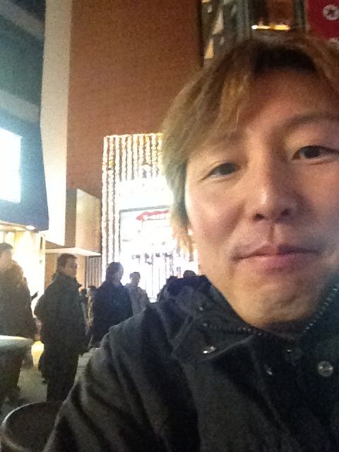 ２０１２年もお世話になりましたぁ たかマスター 井上貴志 View