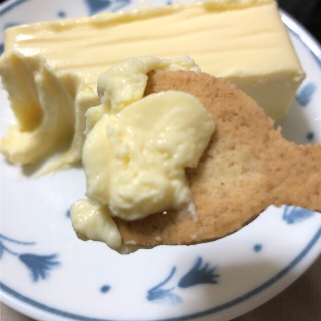 予約が取れないチーズケーキをゲットせよ チーズケーキ横井 津市 名張タカの行き当たりバッタリ 今日もマイミシュラン店を求めて