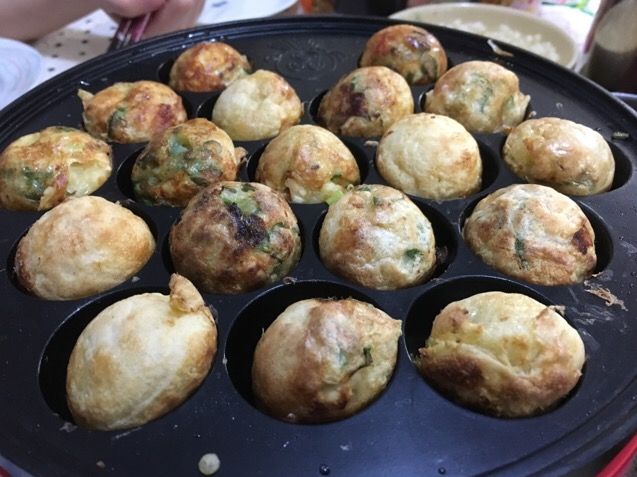 探偵ナイトスクープネタ 普通にたこ焼きが晩飯に出ますけど何か 名張タカの行き当たりバッタリ 今日もマイミシュラン店を求めて 探偵ナイトスクープネタ 普通にたこ焼きが晩飯に出ますけど何か 名張タカの行き当たりバッタリ 今日もマイミシュラン店を求めて