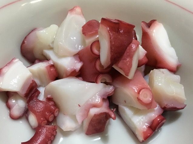 探偵ナイトスクープネタ 普通にたこ焼きが晩飯に出ますけど何か 名張タカの行き当たりバッタリ 今日もマイミシュラン店を求めて 探偵ナイトスクープネタ 普通にたこ焼きが晩飯に出ますけど何か 名張タカの行き当たりバッタリ 今日もマイミシュラン店を求めて