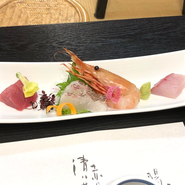 Ob会名張支部 恒例新年会は赤目山水園で会席料理 湯元 赤目山水園 名張市 名張タカの行き当たりバッタリ 今日もマイミシュラン店を求めて