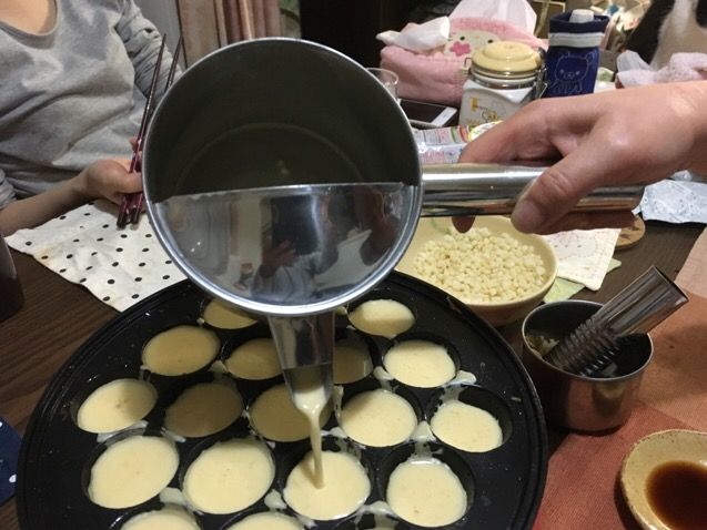 探偵ナイトスクープネタ 普通にたこ焼きが晩飯に出ますけど何か 名張タカの行き当たりバッタリ 今日もマイミシュラン店を求めて 探偵ナイトスクープネタ 普通にたこ焼きが晩飯に出ますけど何か 名張タカの行き当たりバッタリ 今日もマイミシュラン店を求めて