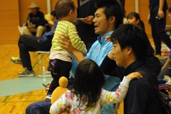 IMG_6808 - コピー