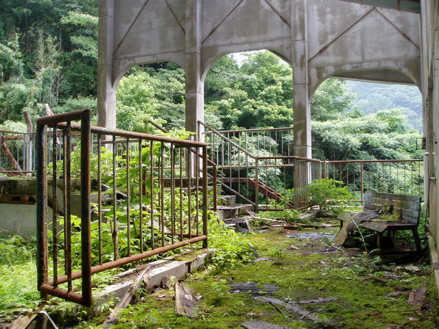 161 島根 鳥取をぶら り たかーさblog ブログ 161 島根 鳥取をぶら り たかーさblog ブログ